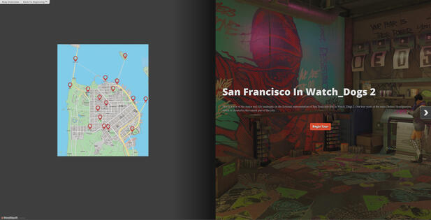 Image 1 Image 1