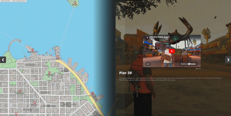 Image 4 Image 4