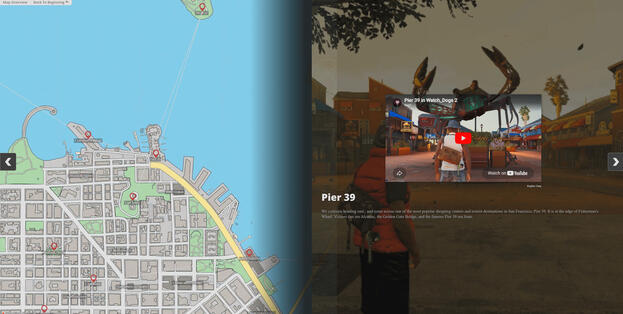 Image 4 Image 4
