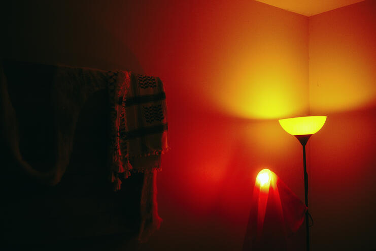 Untitled Untitled
