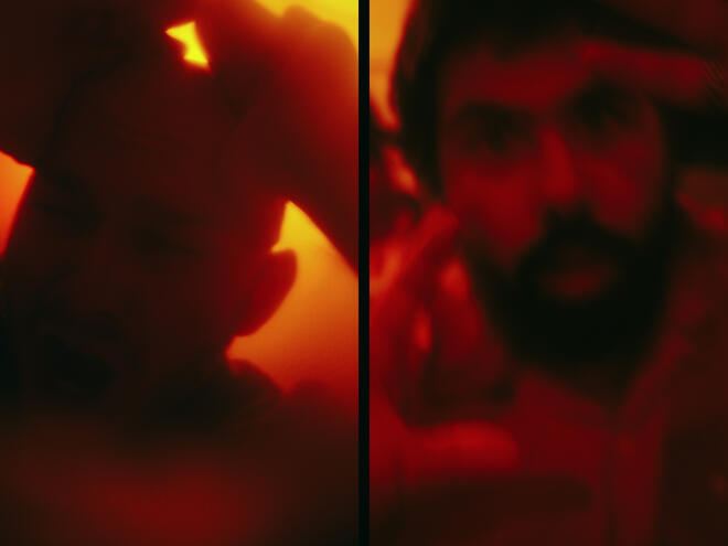 Untitled Untitled
