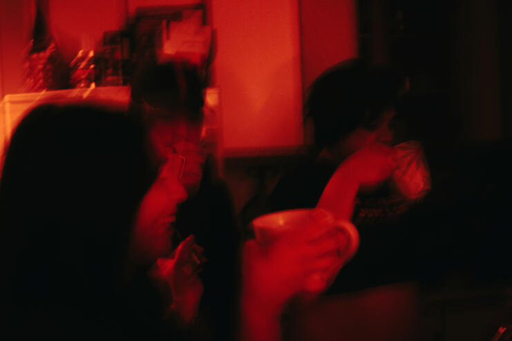 Untitled Untitled