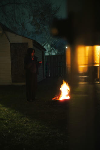Untitled Untitled