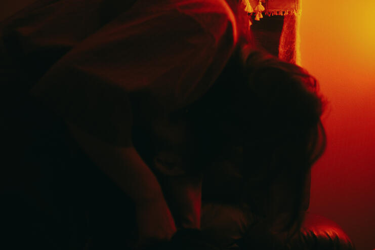 Untitled Untitled