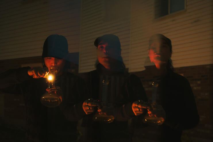 Untitled Untitled