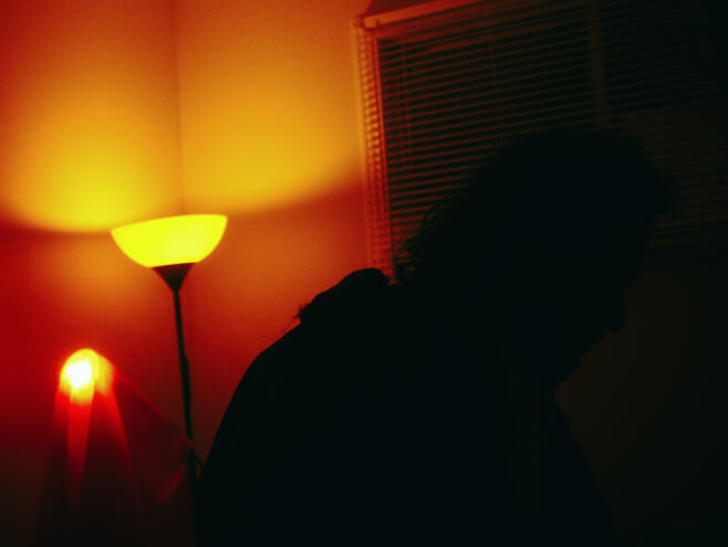 Untitled Untitled