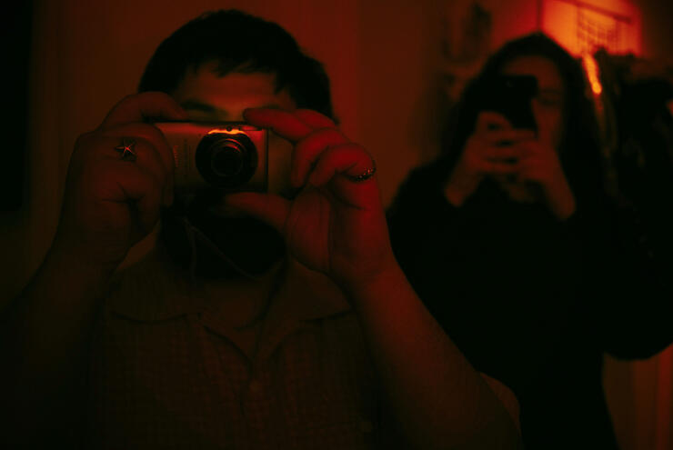 Untitled Untitled