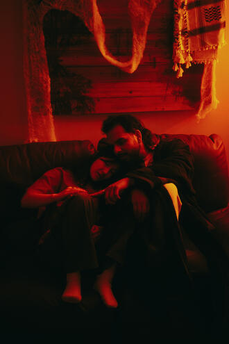Untitled Untitled
