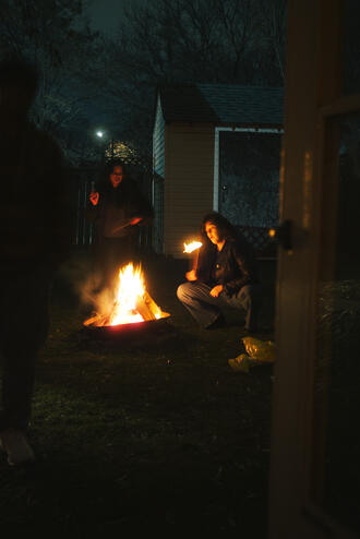 Untitled Untitled
