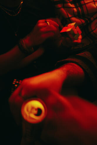 Untitled Untitled