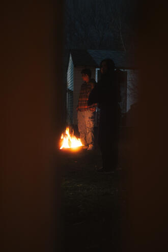 Untitled Untitled