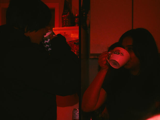 Untitled Untitled