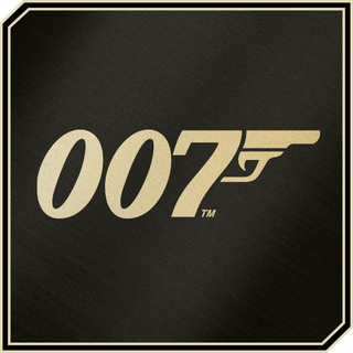 007 First Light