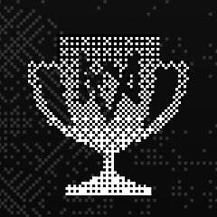 Watch_Dogs 2