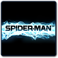 Spider-Man: Edge of Time