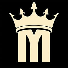 Mafia: Definitive Edition