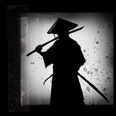Trek to Yomi