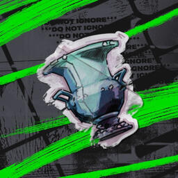 Need for Speed Unbound