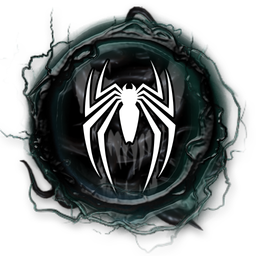 Marvel's Spider-Man 2