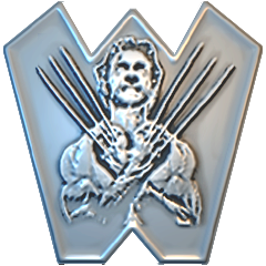 Wolverine