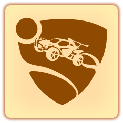 Rocket League
