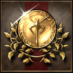 Resident Evil 4