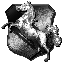 Red Dead Redemption