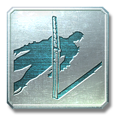 Metal Gear Rising: Revengeance