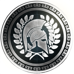Assassin's Creed Odyssey