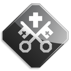 Assassin's Creed Brotherhood