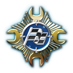Cars 2