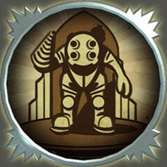 BioShock