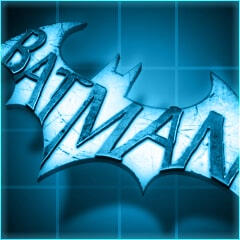 Batman: Arkham Origins