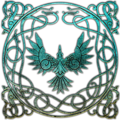 Assassin's Creed Valhalla