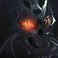 Injustice 2