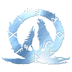 God of War Ragnarök