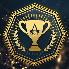 Assassin's Creed Origins