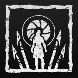 Horizon Forbidden West