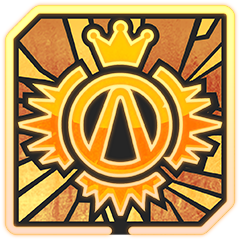 Borderlands 3