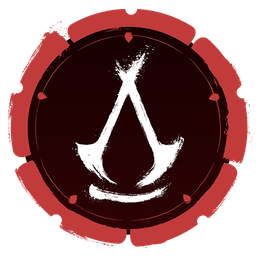 Assassin's Creed Shadows