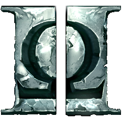 God of War II