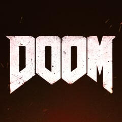 DOOM