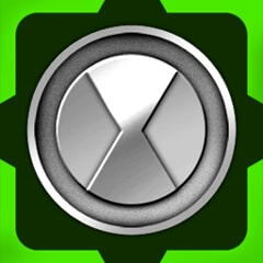 Ben 10 Ultimate Alien: Cosmic Destruction