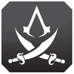 Assassin's Creed Revelations