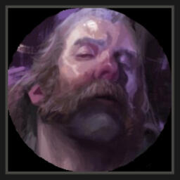 Disco Elysium: The Final Cut