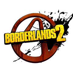 Borderlands 2