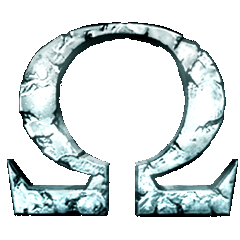 God of War