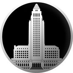 L.A. Noire