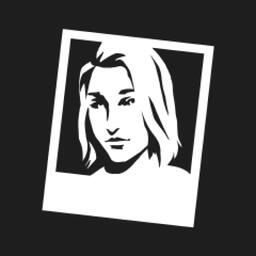 Life is Strange: Double Exposure