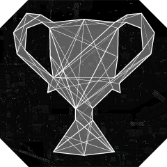 Watch_Dogs